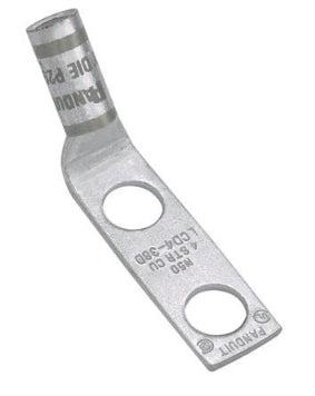 Panduit Lcd2/0-38Dh-X Electrical Terminals