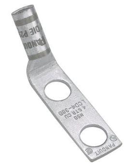 Panduit Lcd3/0-38Dh-X Electrical Terminals