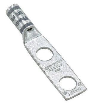 Panduit Lcd350-12E-X Electrical Terminals