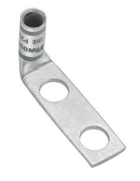 Panduit Lcd350-12F-X Electrical Terminals