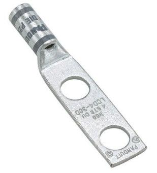 Panduit Lcd350-14B-X Electrical Terminals