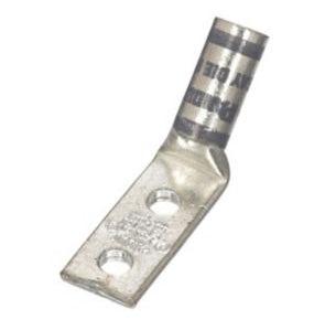 Panduit Lcd4-10Ah-L Electrical Terminals
