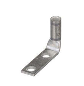 Panduit Lcd4-14Df-L Electrical Terminals