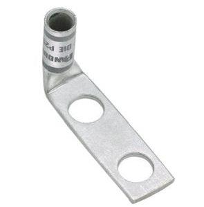 Panduit Lcd4-38Df-L Electrical Terminals