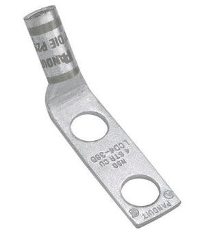 Panduit Lcd6-10Dh-L Electrical Terminals