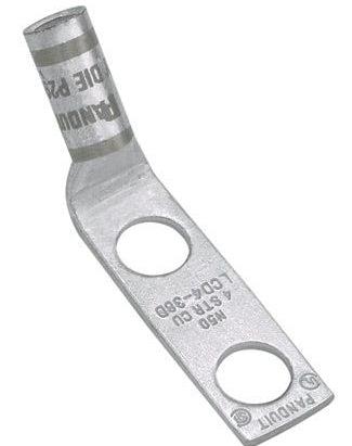 Panduit Lcd8-10Ah-L Electrical Terminals
