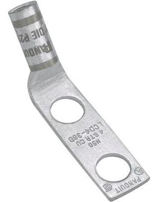 Panduit Lcd8-14Ah-L Electrical Terminals