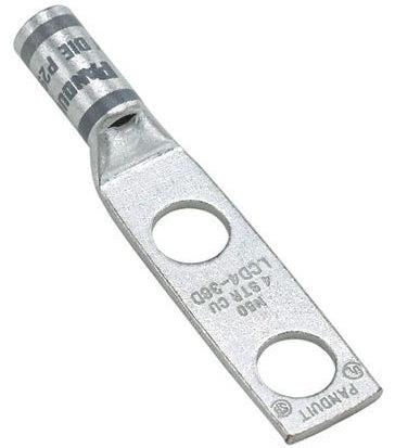 Panduit Lcd8-38Ad-L Electrical Terminals