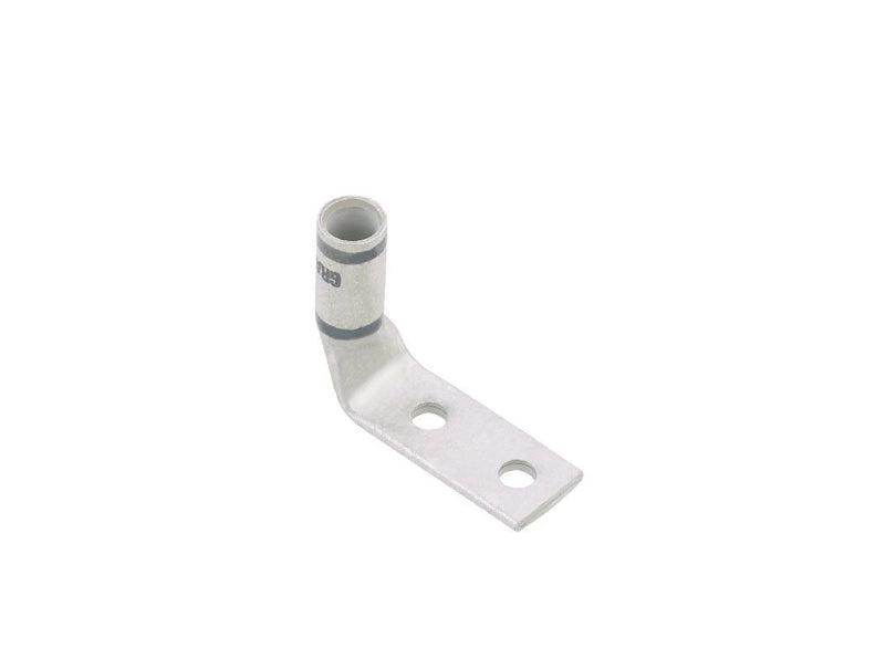 Panduit Lcdx1-12F-X Electrical Terminals