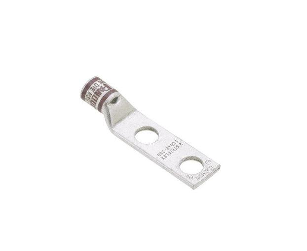 Panduit Lcdx1-14D-X Electrical Terminals