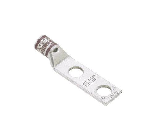 Panduit Lcdx1-56D-X Electrical Terminals