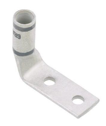 Panduit Lcdx1/0-12F-X Electrical Terminals