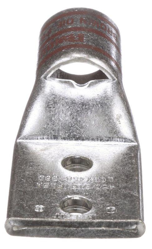 Panduit Lcdx2-14D-E Electrical Terminals