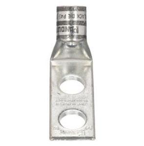 Panduit Lcdx2/0-12Dh-X Electrical Terminals