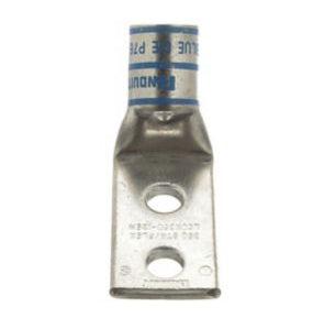 Panduit Lcdx350-12Eh-6 Electrical Terminals