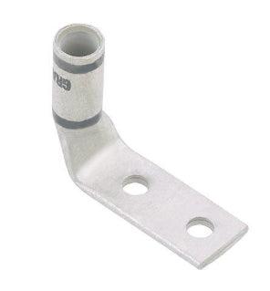 Panduit Lcdx450-38Df-6 Electrical Terminals