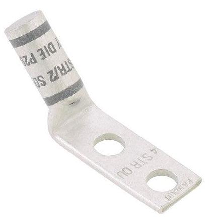 Panduit Lcdx6-14Dh-L Electrical Terminals