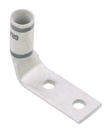 Panduit Lcdx6-38Df-L Electrical Terminals