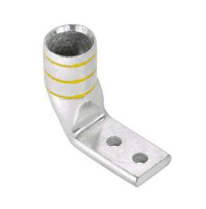 Panduit Lcdxn750-38Df-3 Electrical Terminals