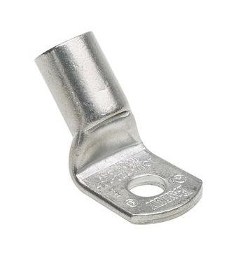 Panduit Lcma120-10H-L Wire Connector Stainless Steel