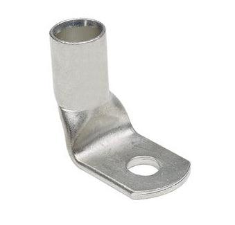 Panduit Lcma120-16F-L Wire Connector Stainless Steel