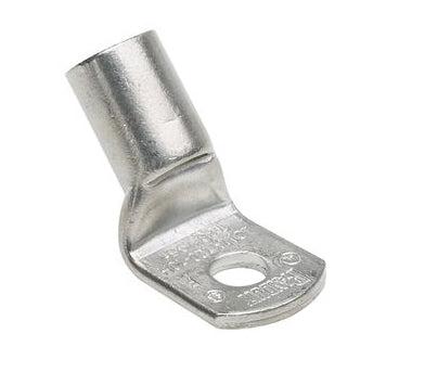 Panduit Lcma120-16H-L Wire Connector Stainless Steel