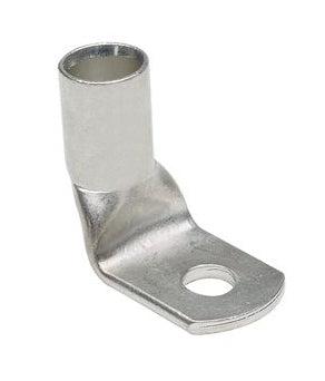 Panduit Lcma120-8F-L Wire Connector Stainless Steel