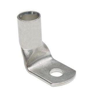 Panduit Lcma150-12F-X Wire Connector Stainless Steel