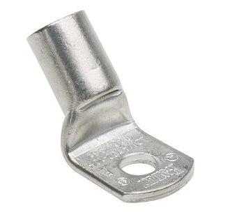 Panduit Lcma150-12H-X Wire Connector Stainless Steel