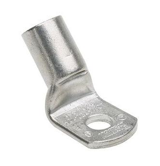 Panduit Lcma150-16H-X Wire Connector Stainless Steel