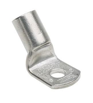 Panduit Lcma150-20H-X Wire Connector Stainless Steel