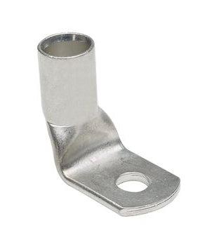 Panduit Lcma150-8F-X Wire Connector Stainless Steel