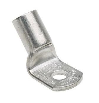 Panduit Lcma150-8H-X Wire Connector Stainless Steel