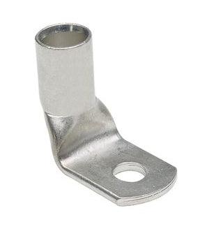 Panduit Lcma16-5F-C Wire Connector Stainless Steel