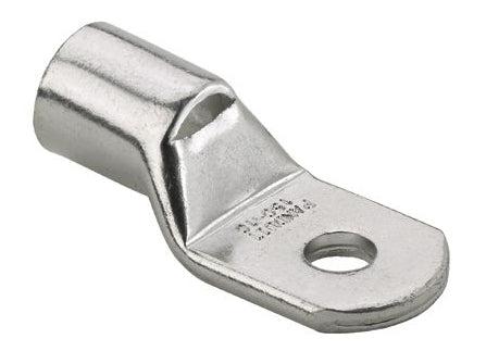 Panduit Lcma16-6-C Wire Connector Stainless Steel