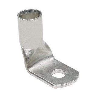 Panduit Lcma185-16F-X Wire Connector Stainless Steel