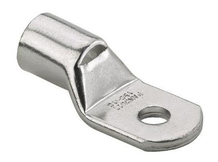 Panduit Lcma185-20-X Wire Connector Stainless Steel