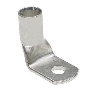 Panduit Lcma185-20F-X Wire Connector Stainless Steel