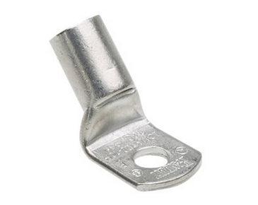Panduit Lcma185-8H-X Electrical Terminals
