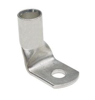 Panduit Lcma240-10F-X Wire Connector Stainless Steel