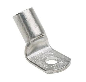 Panduit Lcma240-10H-X Wire Connector Stainless Steel