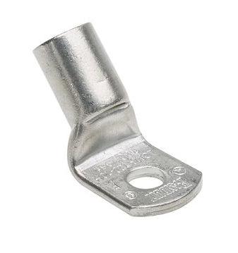 Panduit Lcma240-12H-X Wire Connector Stainless Steel