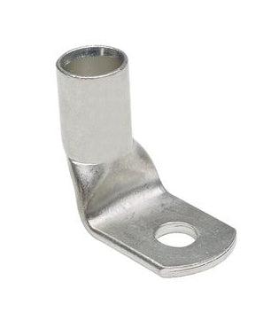 Panduit Lcma240-16F-X Wire Connector Stainless Steel