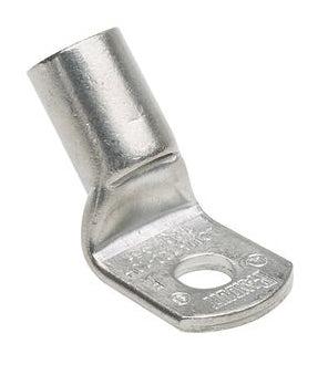 Panduit Lcma240-16H-X Wire Connector Stainless Steel