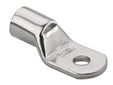 Panduit Lcma25-6-C Wire Connector Stainless Steel