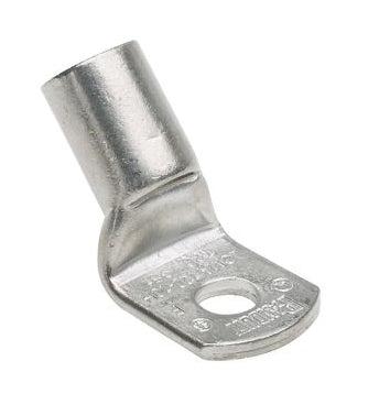 Panduit Lcma25-6H-C Wire Connector Stainless Steel