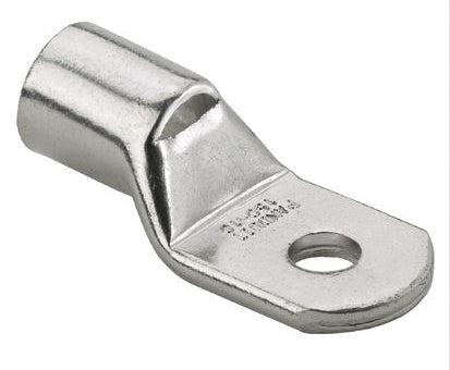 Panduit Lcma25-8-C Wire Connector Stainless Steel