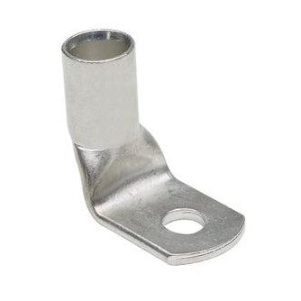 Panduit Lcma300-12F-5 Wire Connector Stainless Steel
