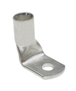 Panduit Lcma300-16F-5 Wire Connector Stainless Steel