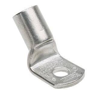 Panduit Lcma300-16H-5 Wire Connector Stainless Steel